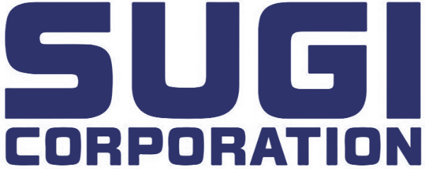 スギコーポレーション（SUGI CORPORATION）